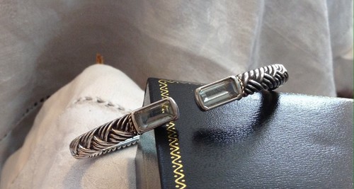 Andrea candela cji 14k - candela,