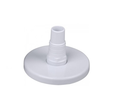 Swimming pool skimmer vac - pool,