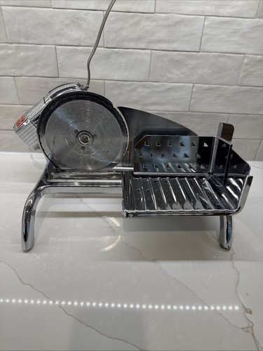 Vintage magic hostess mh8e - magic, mh8e-1