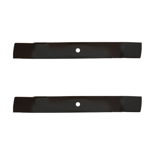 Xht blades fits john - blades,