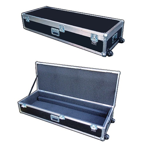 Protector 4 professional - 1/4",
