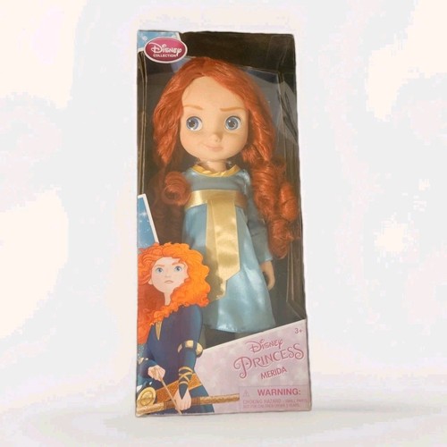 Disney animators collection - disney,