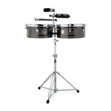 Latin percussion lp1415kp - percussion, lp