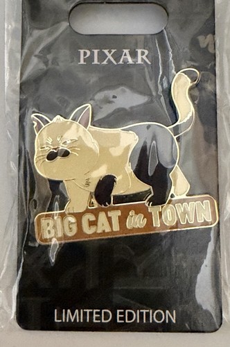 Dpb blog luca big - cat, in