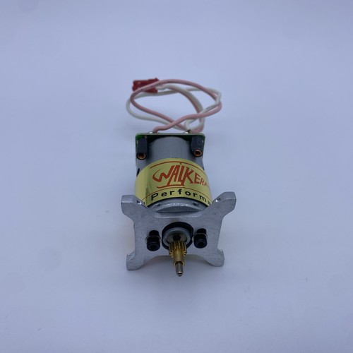 Walkera lama 400 rc - ,