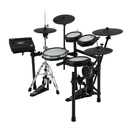 Roland td316 electronic - td316,