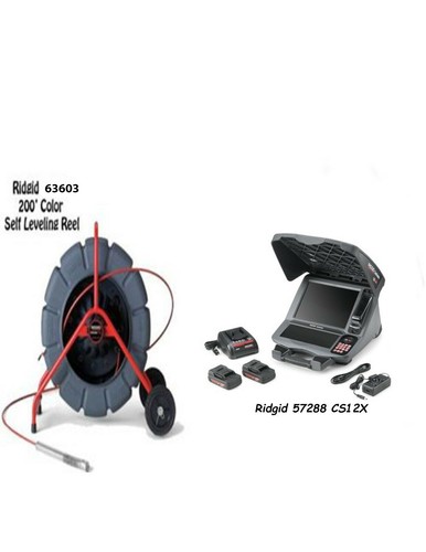 Ridgid 200 standard 35mm - ridgid,