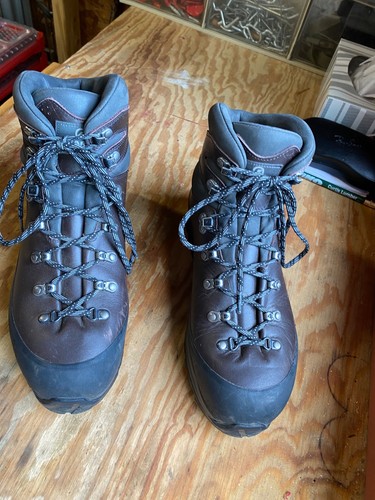 Scarpa active hiking - scarpa, boots