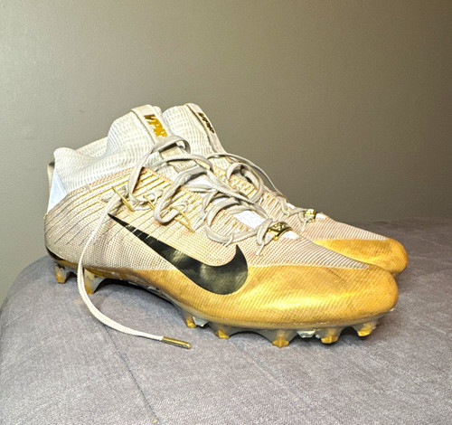 Nike vapor untouchable sb50 - nike,