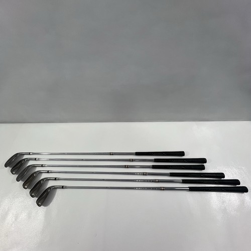 Titleist accu flo plus - accu-flo, rh