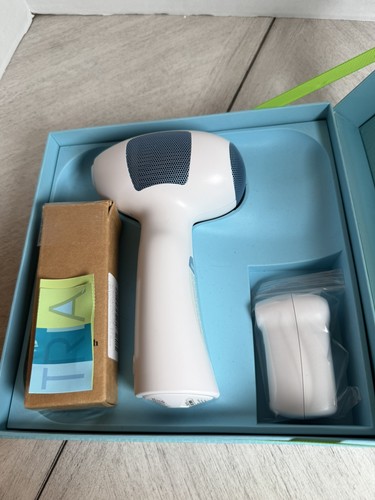 Tria beauty hair removal - removal, laser