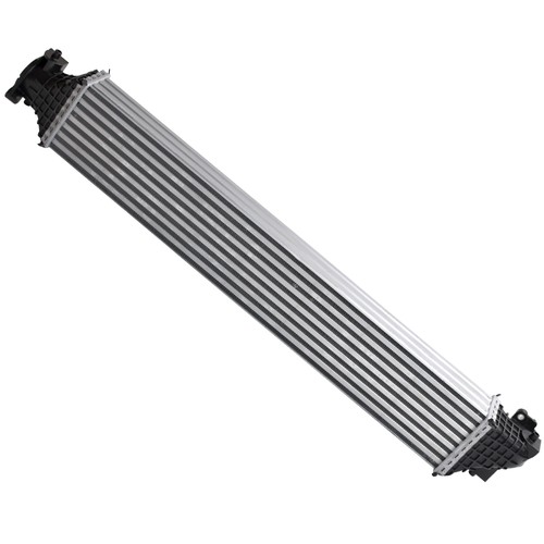For honda civic l4 2016 - for,