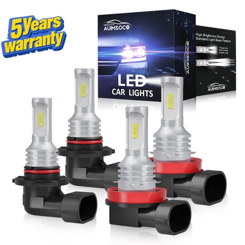Para lexus is250 - lexus,