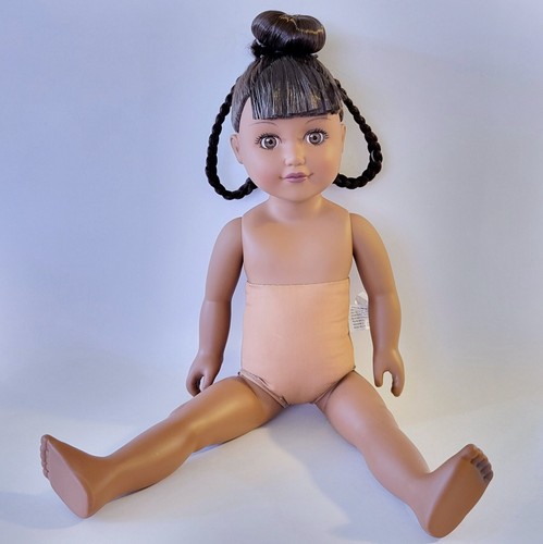 Nude cititoy life - life, grinch