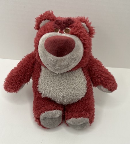 Disney store toy story - story, 3
