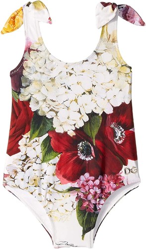 Dolce gabbana kids baby - kids,