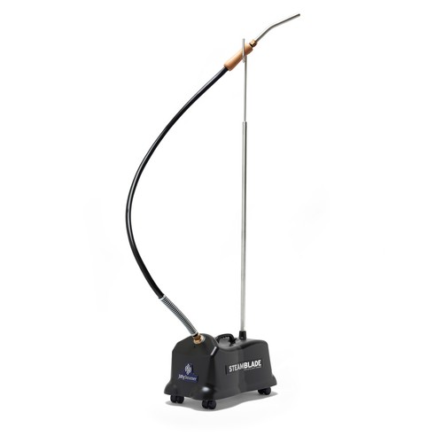 Jiffy steamer 4000sb 2525 - j-4000sb,