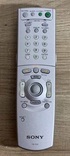 Sony y908 big screen - sony, tv