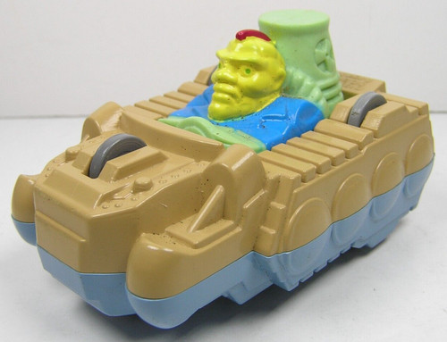 Captain planet duke nukem - planet, &