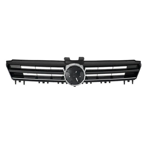 New 2015 2017 grille textured - new,