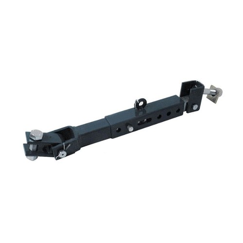 D9nnb856bb point hitch - d9nnb856bb,
