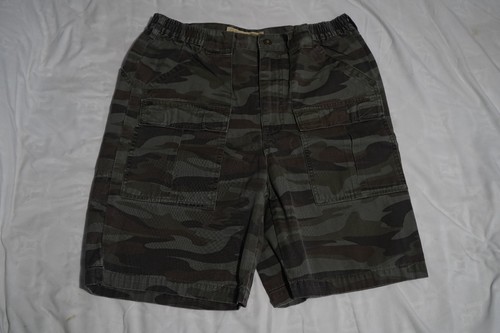 Cabela outdoors men 32 - outdoors,