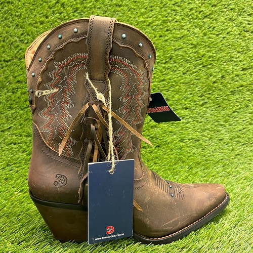 Durango crush womens - crush,