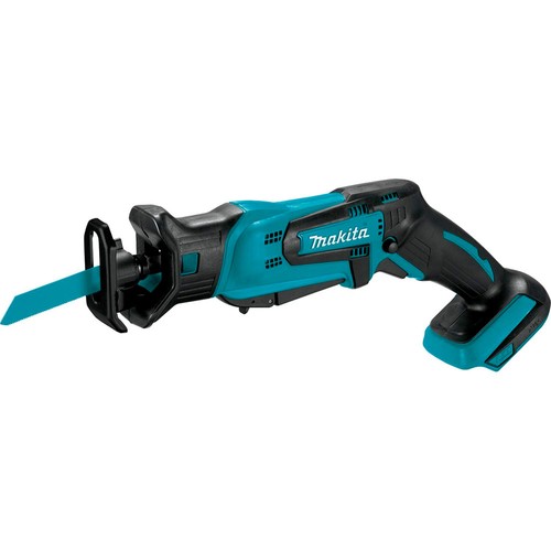 Makita xrj01z 18v - 18v, lxt