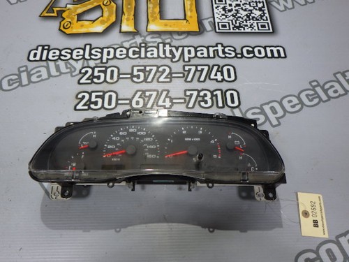 2003 2004 ford - ford, xl