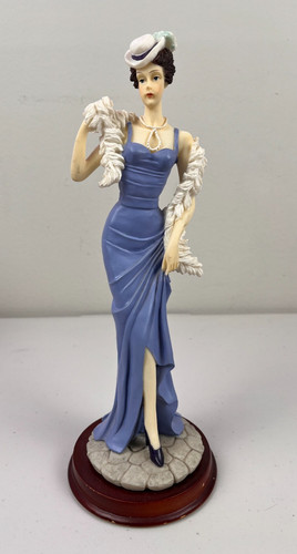 Rare verona collection - rare,