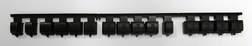 Yamaha psr 3000 - yamaha, psr-3000