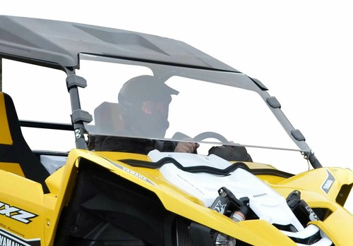 Yamaha yxz 1000r full - yxz, front