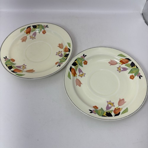 Lot superior quality - lot, 2