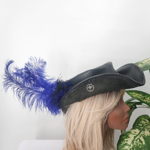 Artagnan musketeer black - d'artagnan,