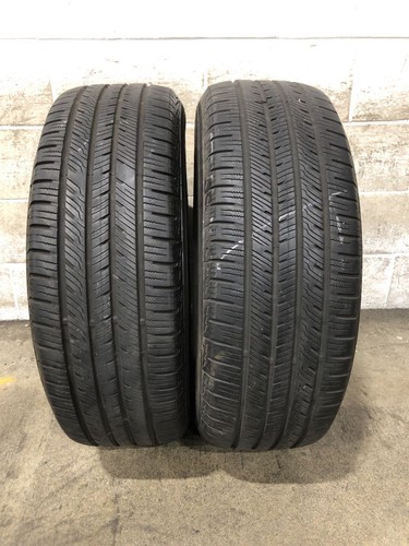 P235 65r17 yokohama ctx - p235/65r17,