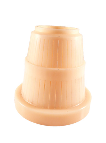 Kinetico water softener parts - kinetico,
