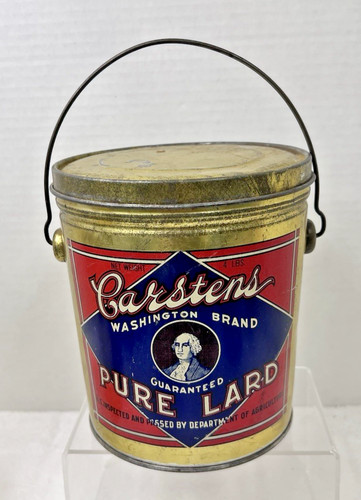 Carstens washington brand - washington,