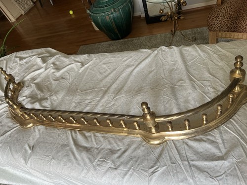 Vintage traditional brass - vintage,