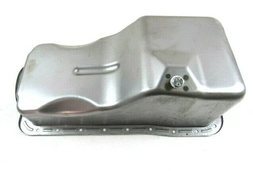 1965 1977 ford 351w - sbf, steel