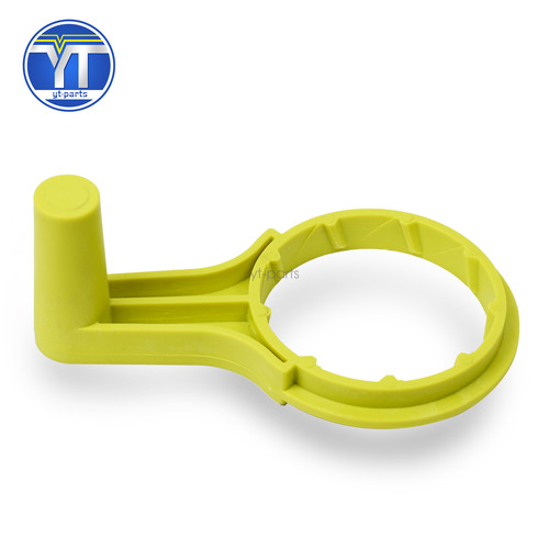 Fit for ryobi speed - fit,