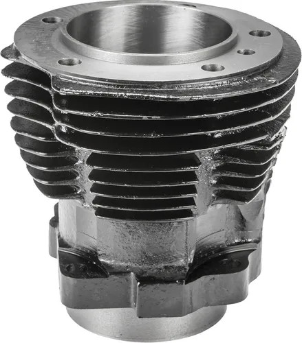 Shovelhead front engine - 80,