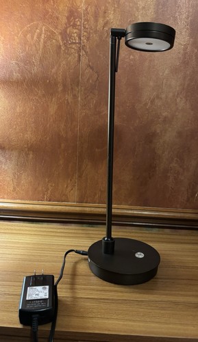 Rare intertek modern - rare,