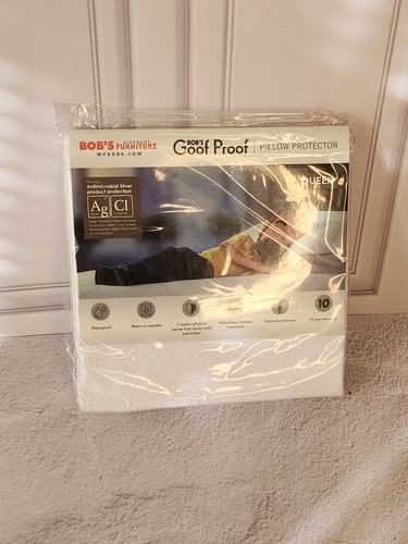 Bobs furniture goof proof - bobs,