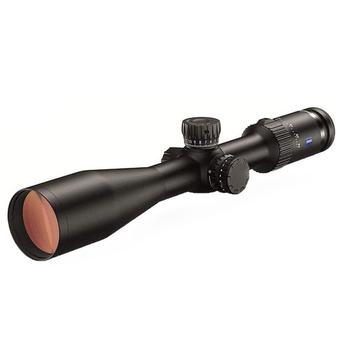 Zeiss conquest 24x50 - 6-24x50, #65