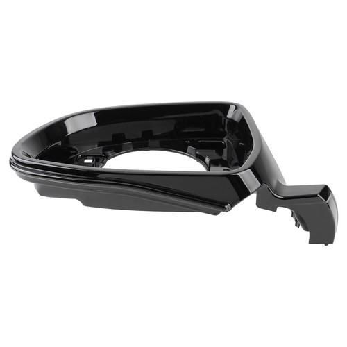 For bmw f15 - for,