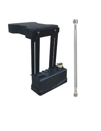 Fill matic 2000 - fill-o-matic, premium