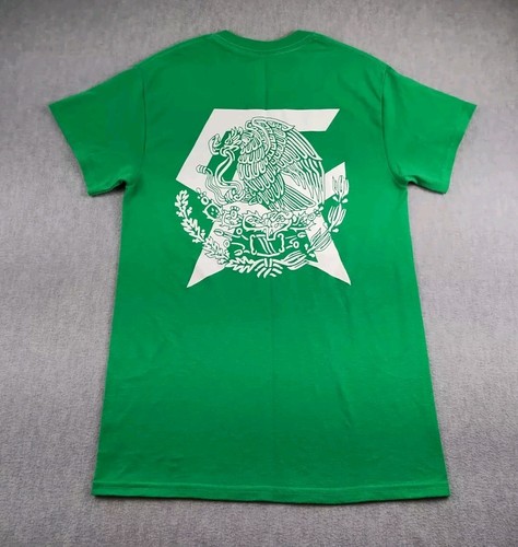 Canelo alvarez shirt team - alvarez, t