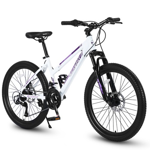 Mountain bike for - mountain,