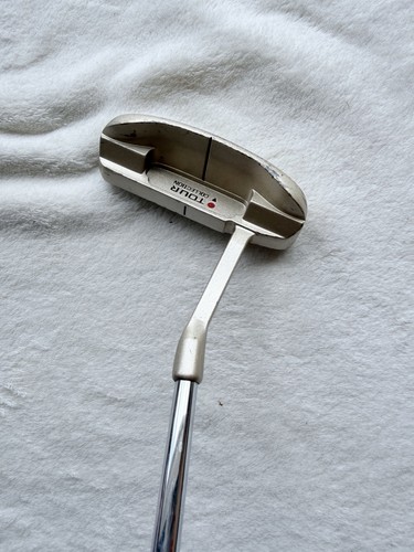 Tour collection blade putter - collection,