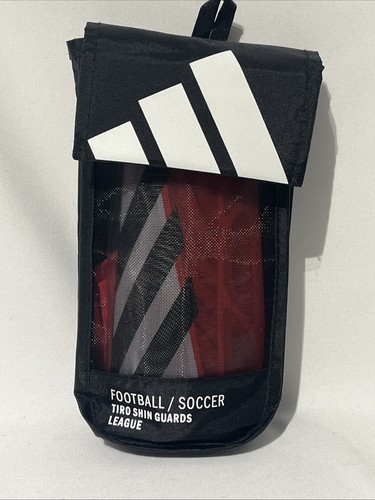 Adidas tiro league shin - adidas,